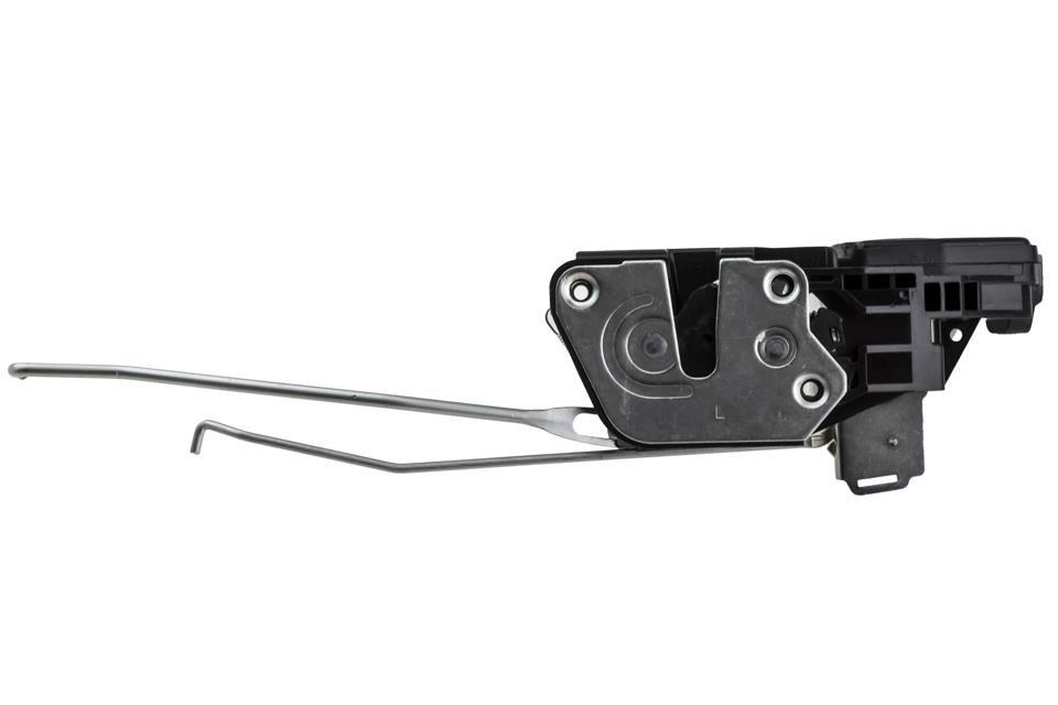 Door lock NTY EZC-HY-625