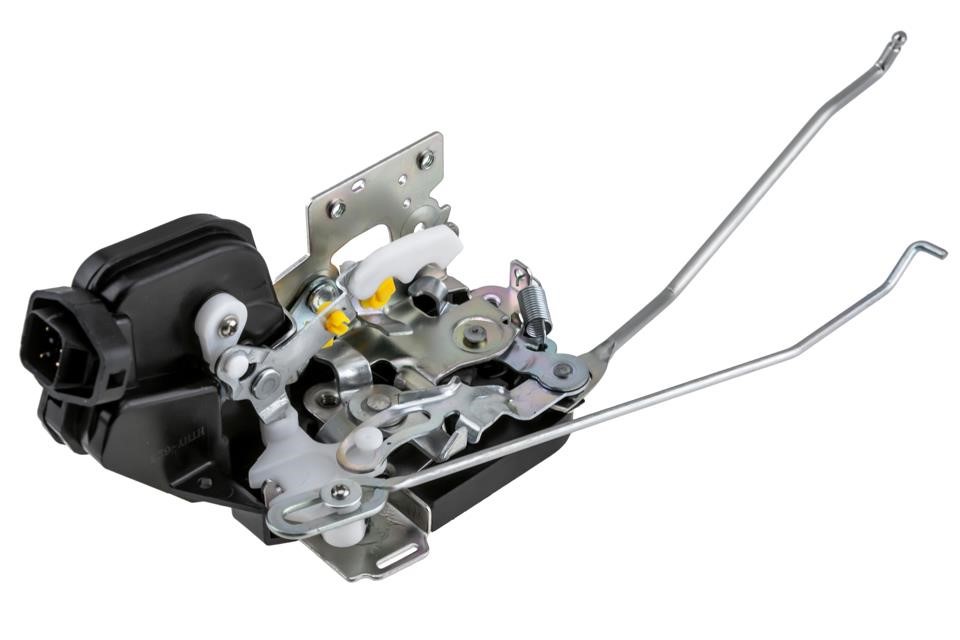 Car door lock Hyundai: EZCHY625 NTY Door lock