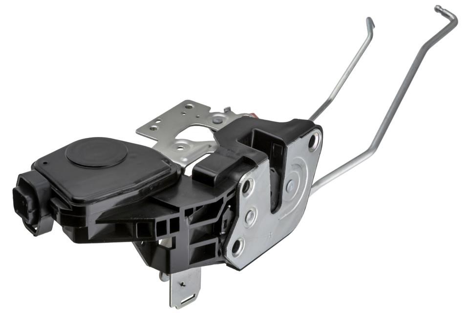 Door lock NTY EZC-HY-626