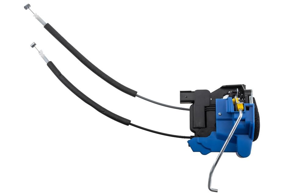 Buy NTY EZC-HY-656 at a low price in United Arab Emirates!
