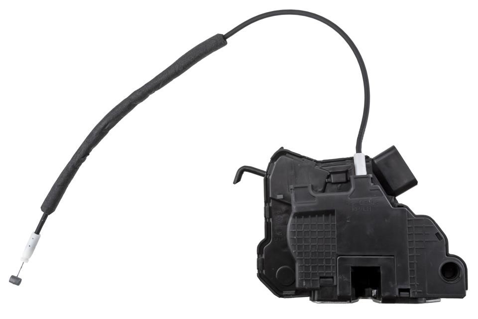 Buy NTY EZC-HY-669 at a low price in United Arab Emirates!