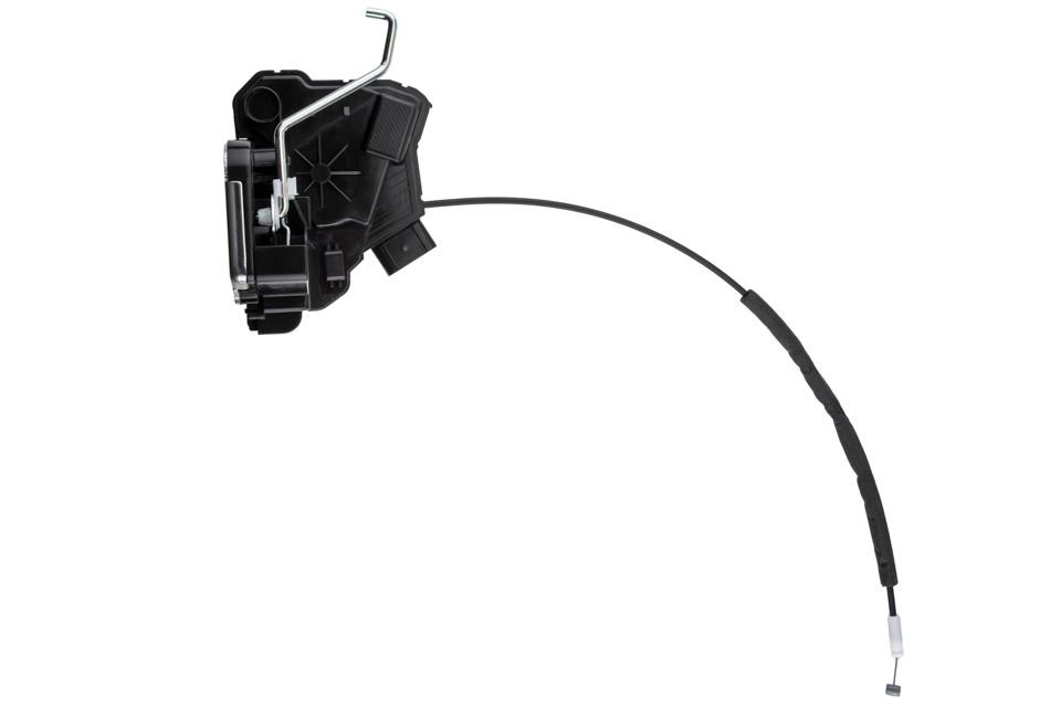 Buy NTY EZC-HY-670 at a low price in United Arab Emirates!