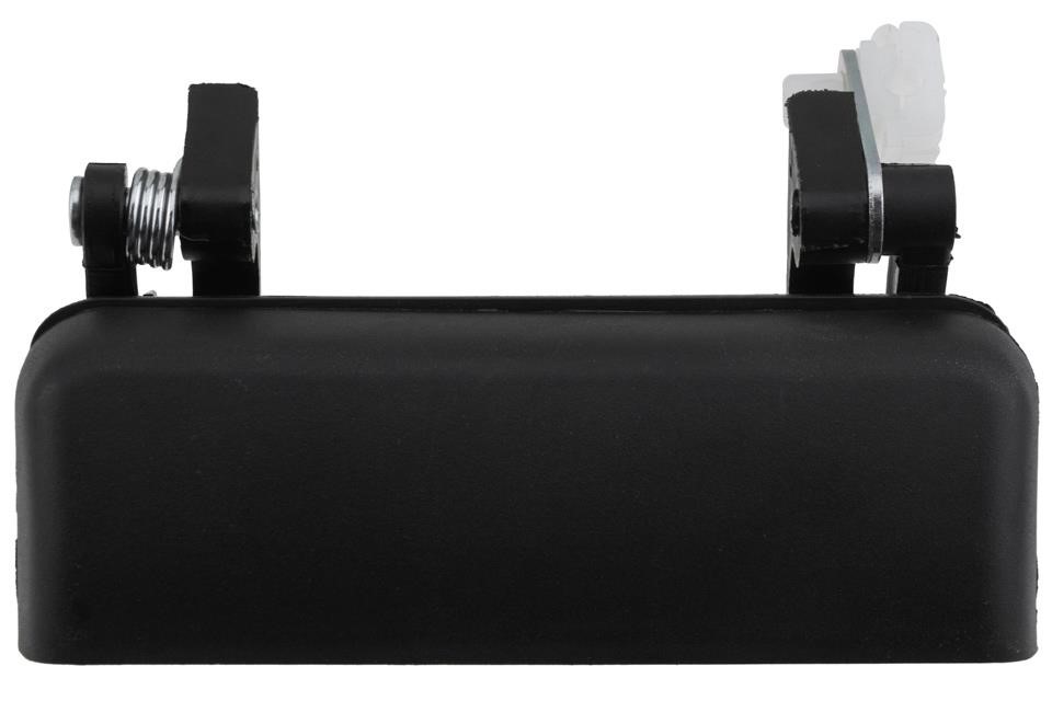 Buy NTY EZC-FR-260 at a low price in United Arab Emirates!