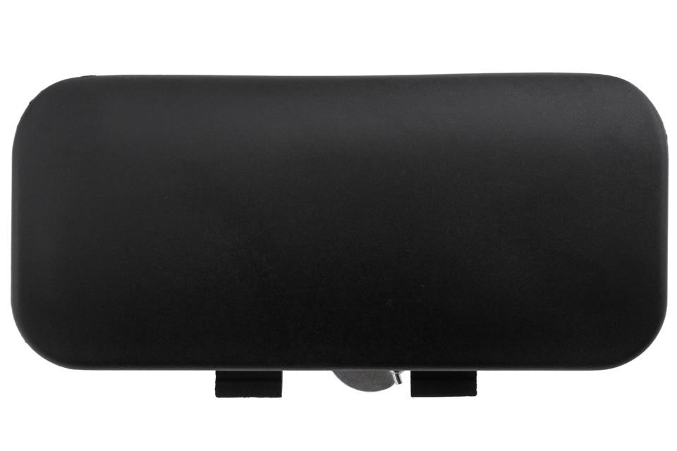 Exterior Door Handle NTY EZC-FR-261