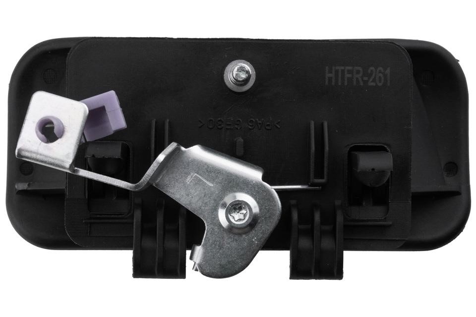 Buy NTY EZC-FR-261 at a low price in United Arab Emirates!
