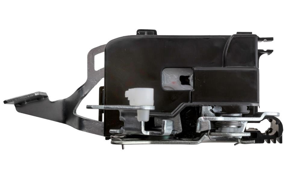 Buy NTY EZC-FT-224 at a low price in United Arab Emirates!