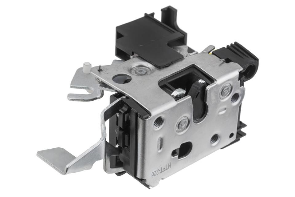 Buy NTY EZC-FT-226 at a low price in United Arab Emirates!