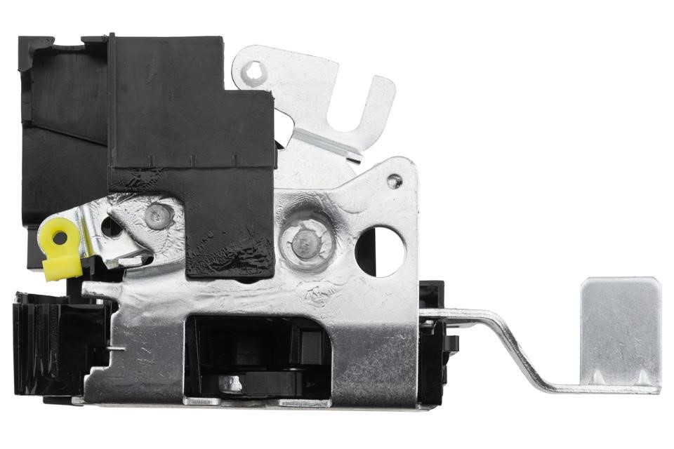 Buy NTY EZC-FT-227 at a low price in United Arab Emirates!