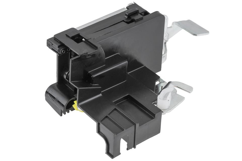 NTY EZC-FT-227 Door lock EZCFT227 EZCFT227 NTY Door lock