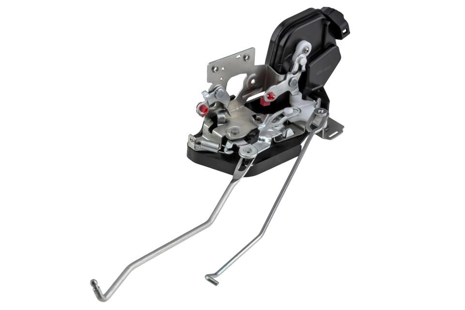 Car door lock Hyundai Santa Fe: EZCHY626 NTY Door lock