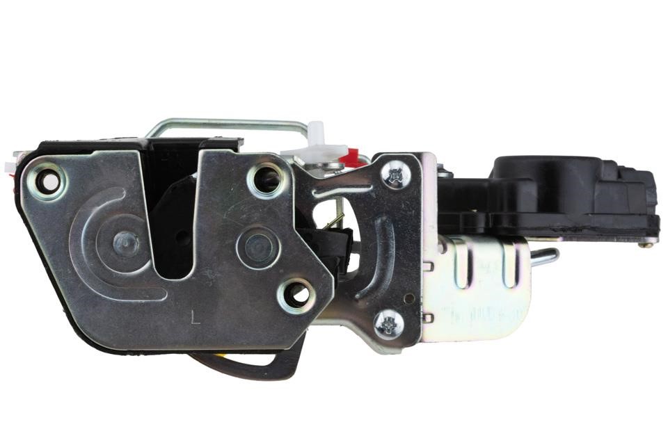 Buy NTY EZC-HY-627 at a low price in United Arab Emirates!