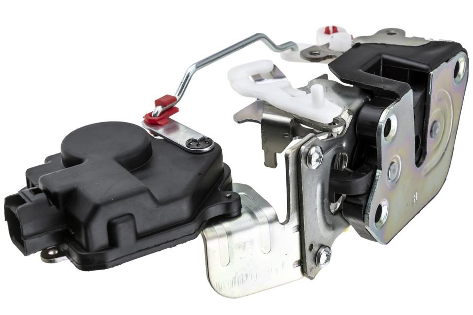 Buy NTY EZC-HY-628 at a low price in United Arab Emirates!