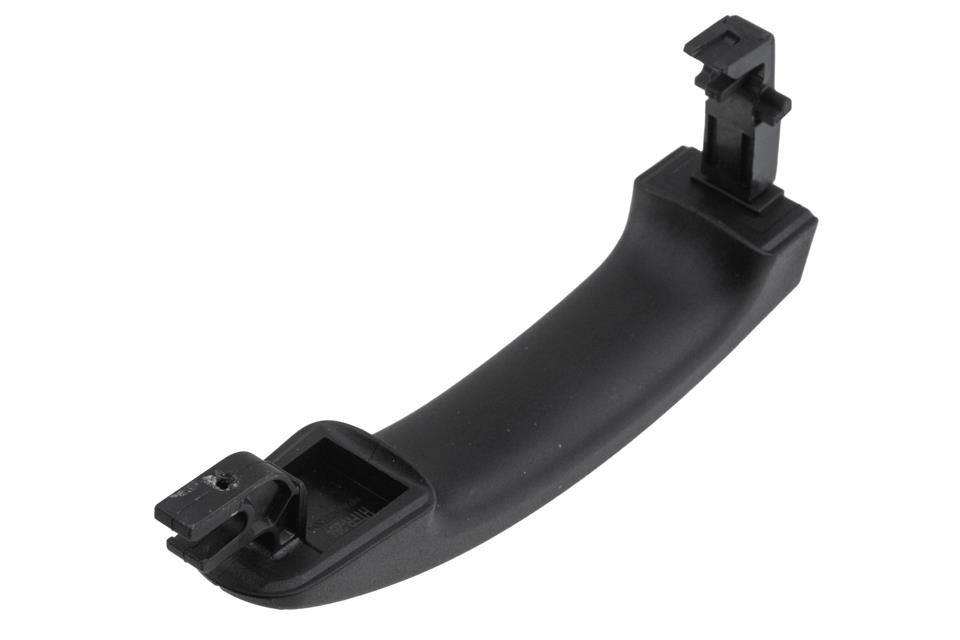 Buy NTY EZC-FR-264 at a low price in United Arab Emirates!