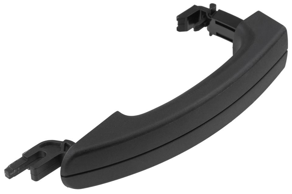 Door handle Ford Transit Connect: EZCFR265 NTY Exterior Door Handle
