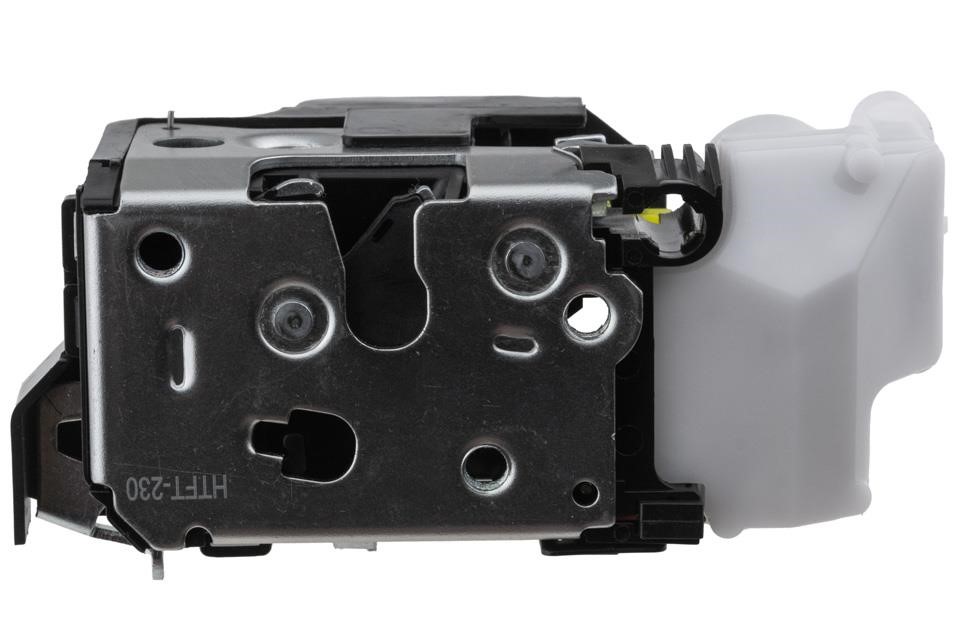 Door lock NTY EZC-FT-230