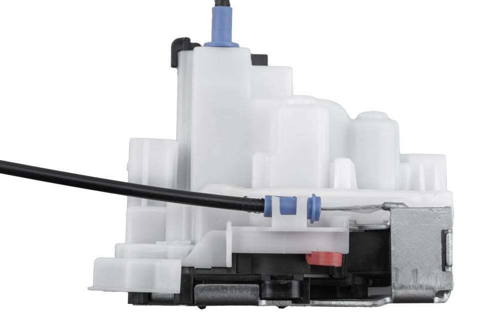 Buy NTY EZC-FT-234 at a low price in United Arab Emirates!