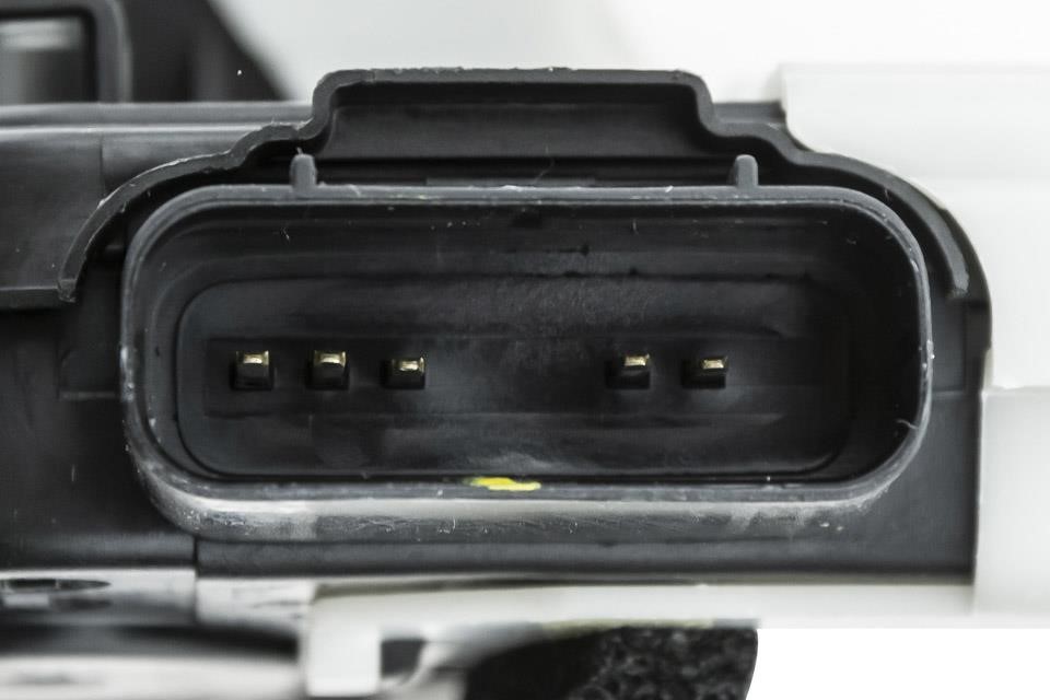 Buy NTY EZC-HY-632 at a low price in United Arab Emirates!
