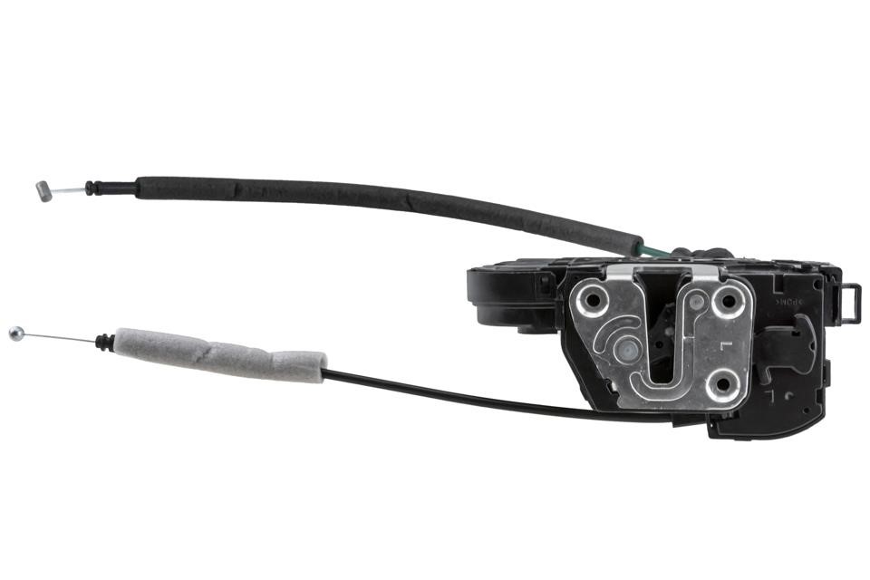 Door lock NTY EZC-HY-677