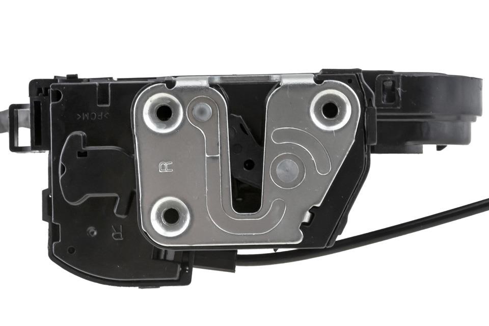 Door lock NTY EZC-HY-678