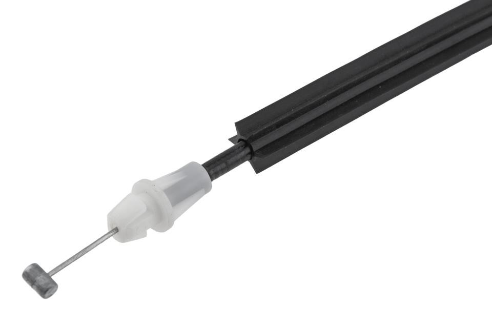 Buy NTY EZC-FT-238 at a low price in United Arab Emirates!