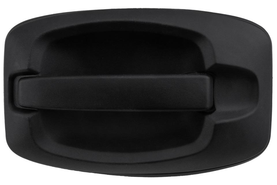Buy NTY EZC-FT-239 at a low price in United Arab Emirates!