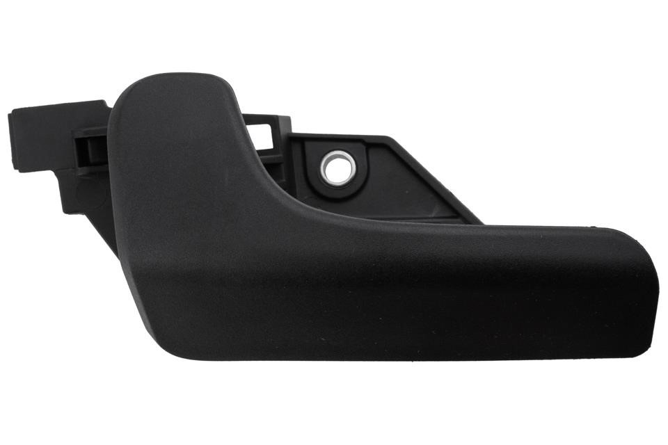 Buy NTY EZC-FT-243 at a low price in United Arab Emirates!