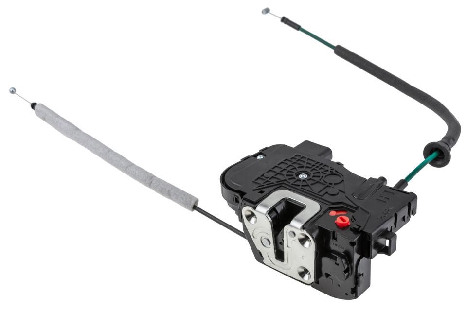 Buy NTY EZCHY679 – good price at EXIST.AE!