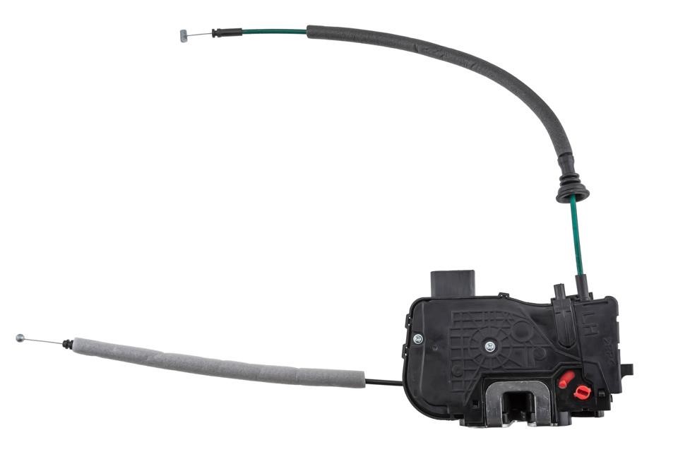 Door lock NTY EZC-HY-679