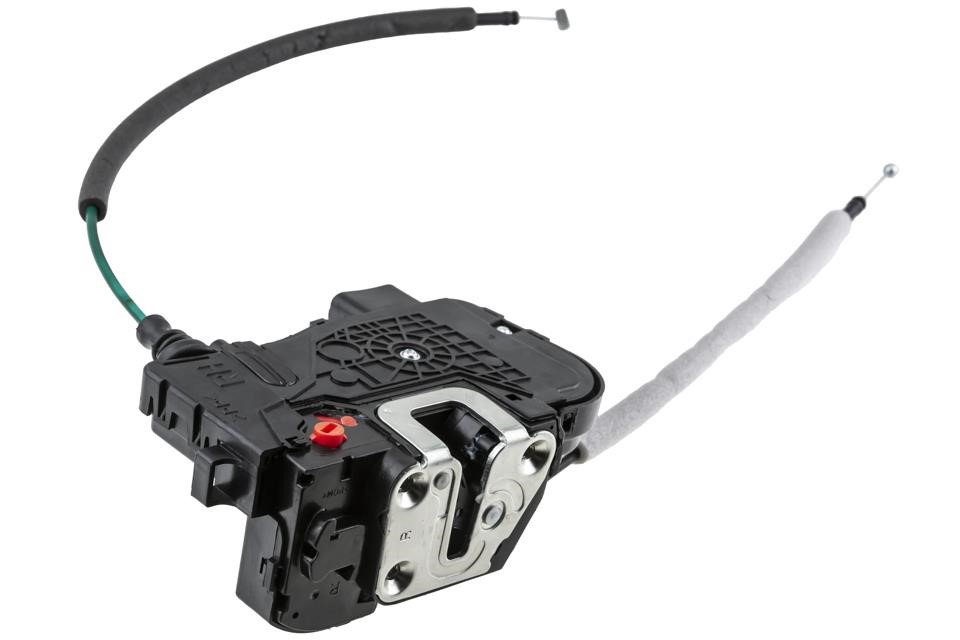 Door lock NTY EZC-HY-680