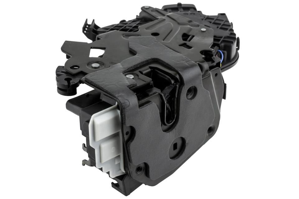 Buy NTY EZC-LR-044 at a low price in United Arab Emirates!