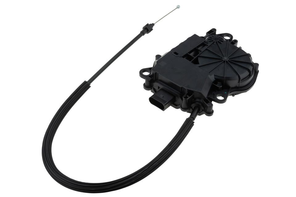 Doors Land Rover Range Rover: EZCLR049 NTY Door lock