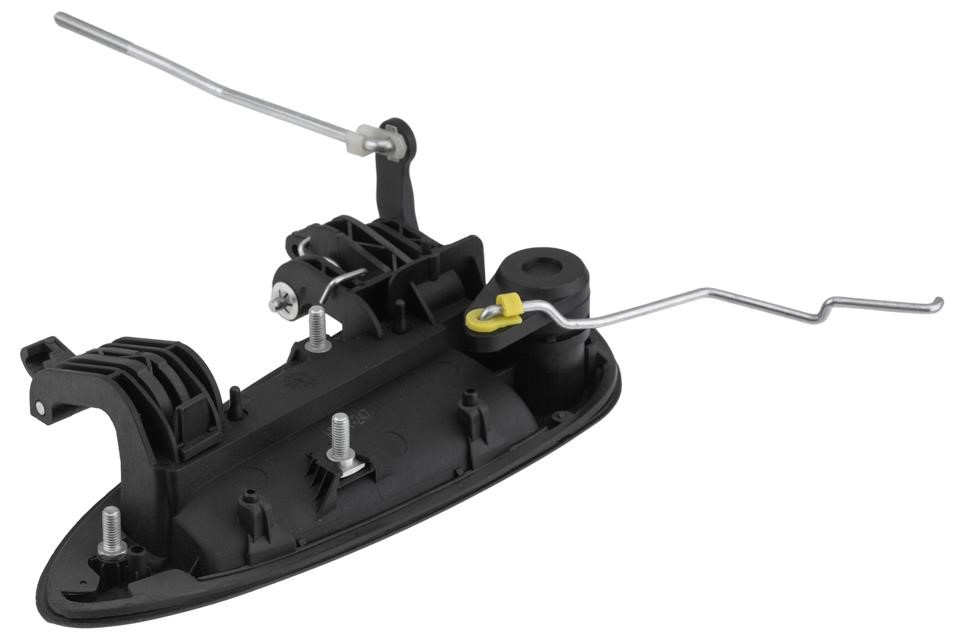 Buy NTY EZC-FT-247 at a low price in United Arab Emirates!