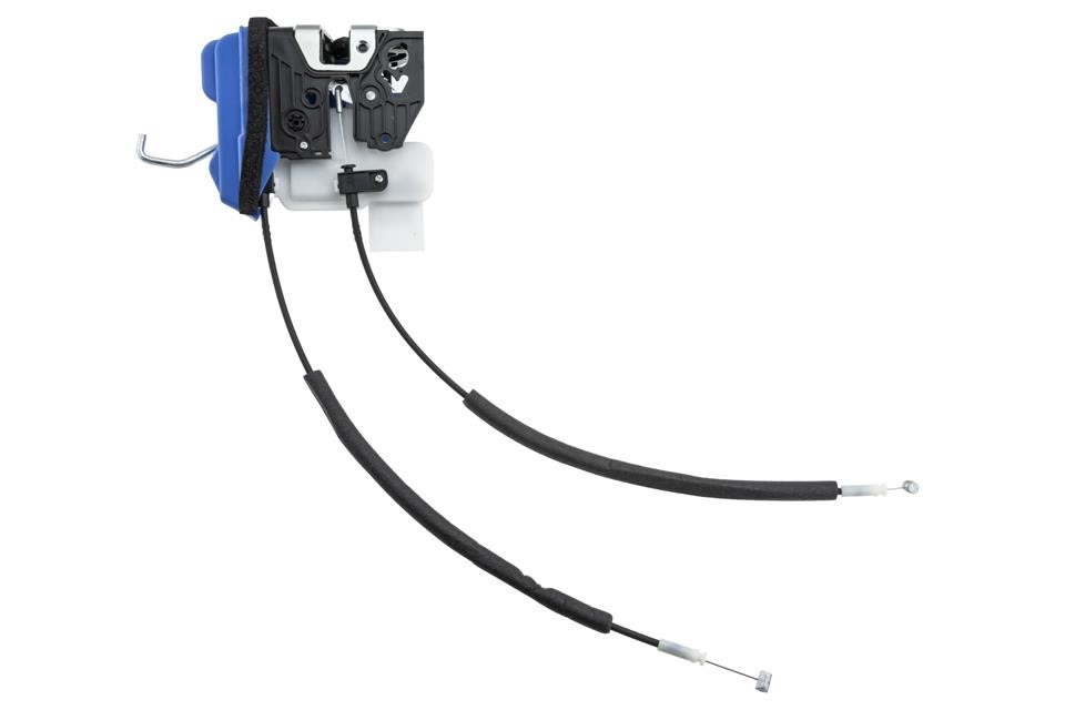 Buy NTY EZC-HY-654 at a low price in United Arab Emirates!