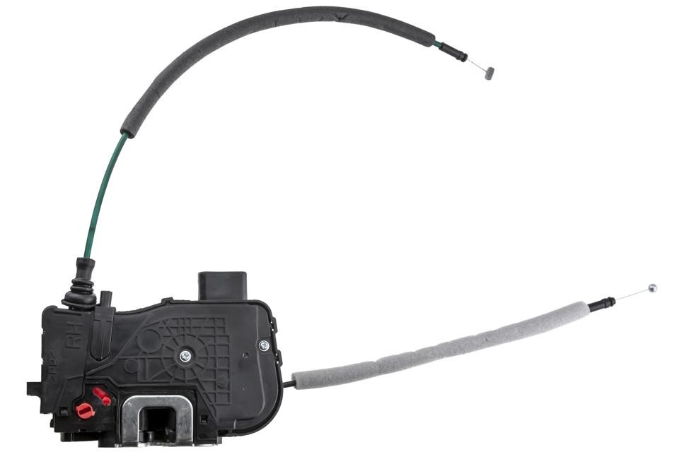 Buy NTY EZC-HY-680 at a low price in United Arab Emirates!