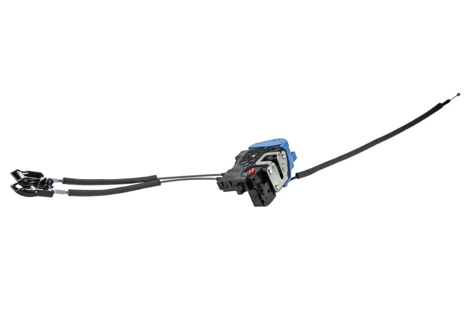 Door lock NTY EZC-HY-683