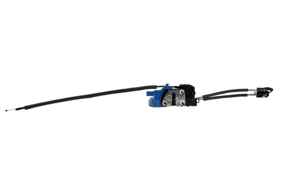 Buy NTY EZC-HY-683 at a low price in United Arab Emirates!