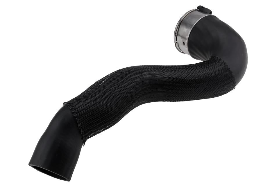 Intercooler pipe NTY GPP-RE-034