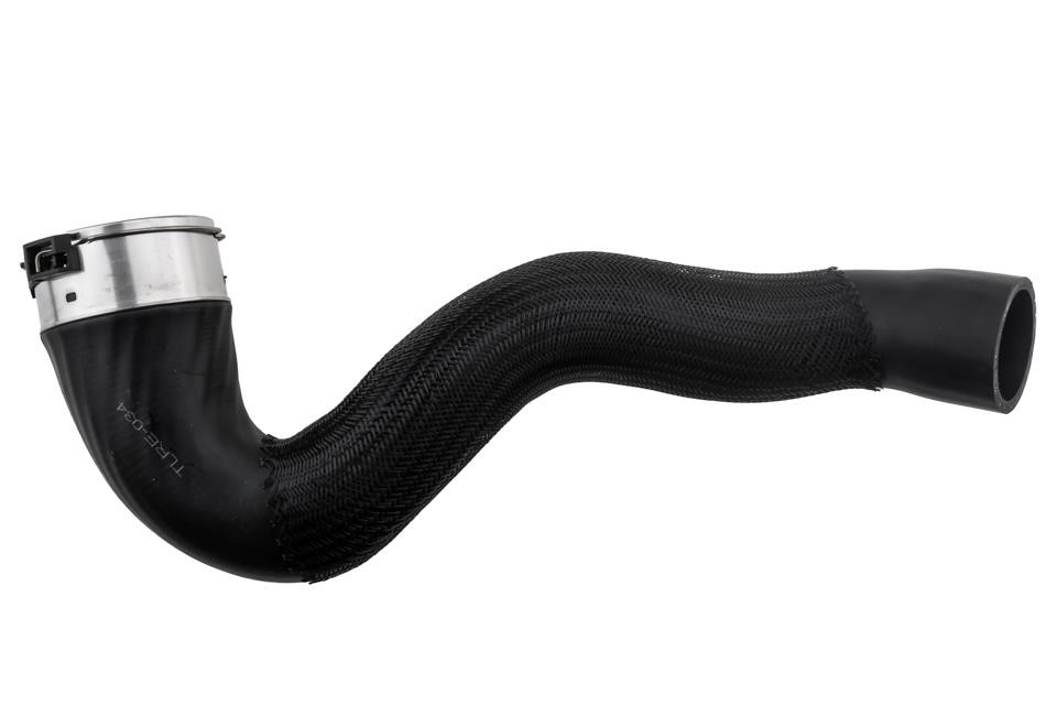 Buy NTY GPP-RE-034 at a low price in United Arab Emirates!