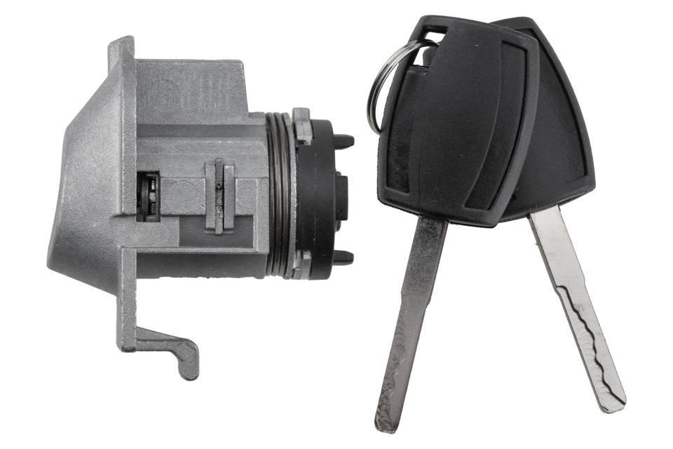Buy NTY EZC-LR-060 at a low price in United Arab Emirates!