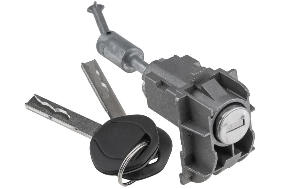 EZCLR061 NTY Door lock