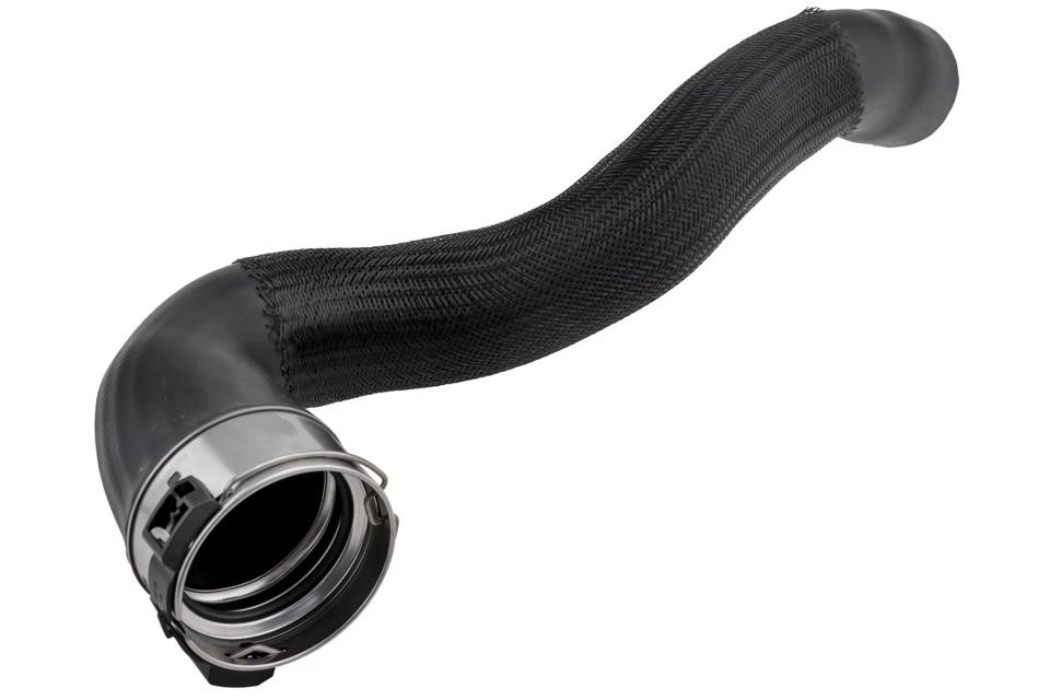 Intercooler hose pipe Renault Master: GPPRE034 NTY Intercooler pipe
