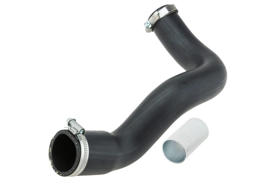Intercooler pipe NTY GPP-RE-037