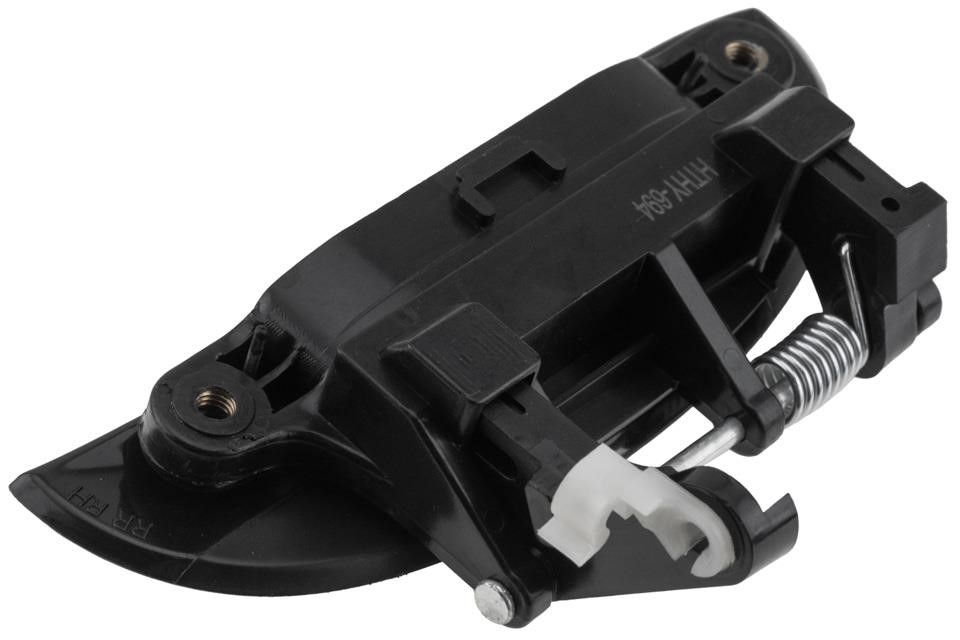 Buy NTY EZCHY694 – good price at EXIST.AE!