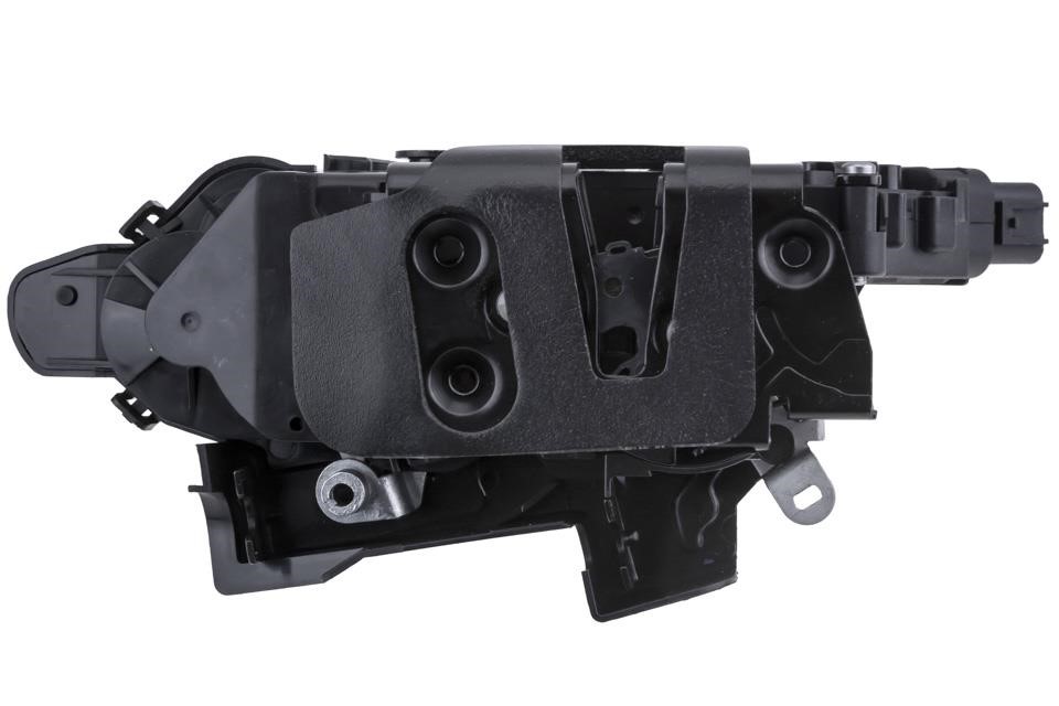 Buy NTY EZC-LR-063 at a low price in United Arab Emirates!