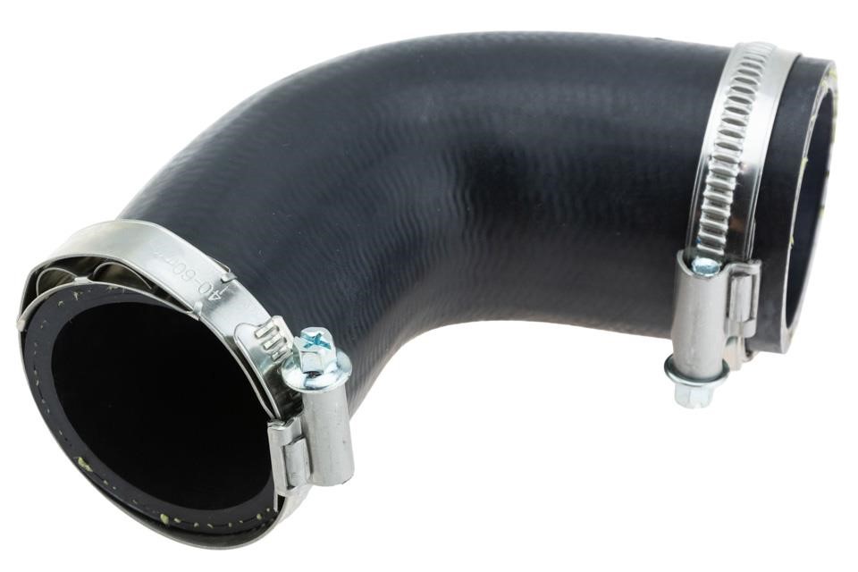 Intercooler pipe NTY GPP-RE-038