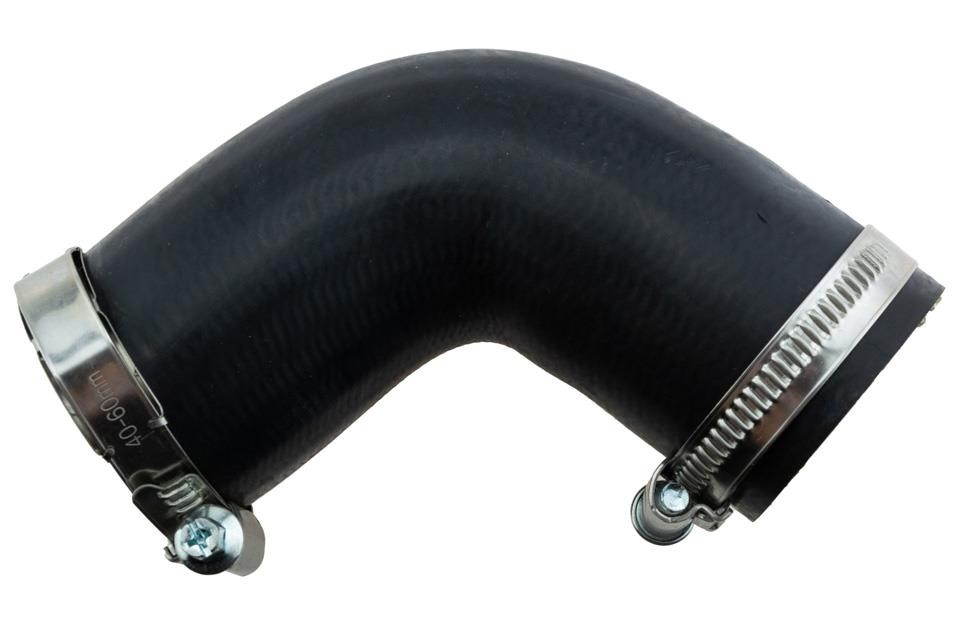 Buy NTY GPP-RE-038 at a low price in United Arab Emirates!