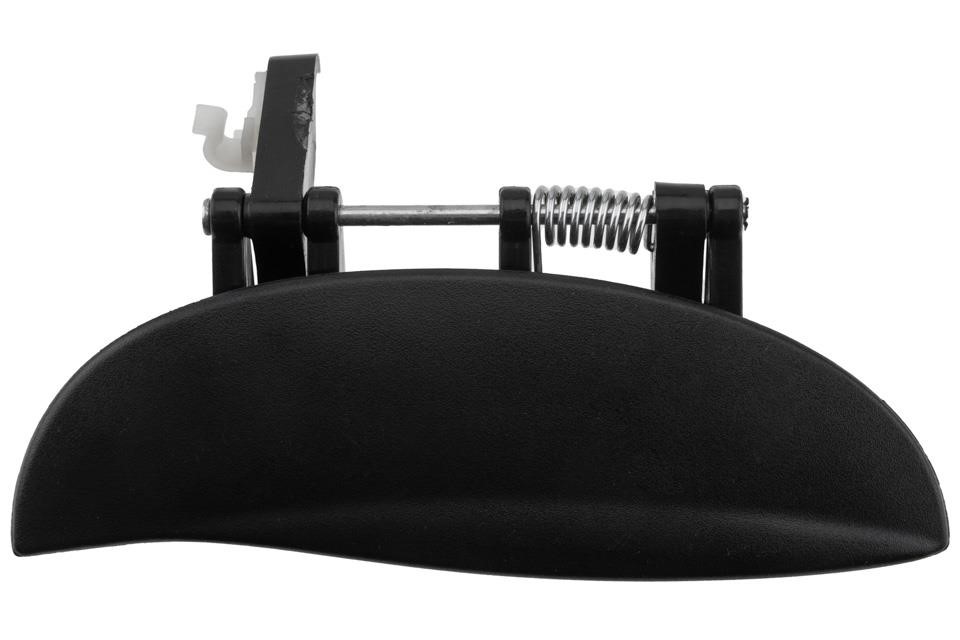 Exterior Door Handle NTY EZC-HY-694