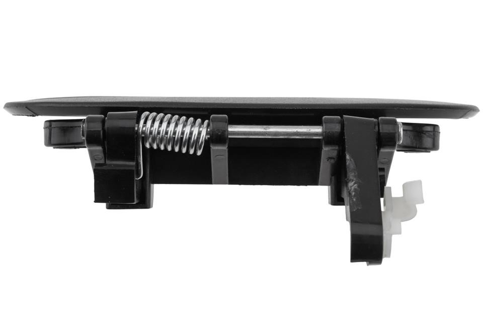 Buy NTY EZC-HY-694 at a low price in United Arab Emirates!