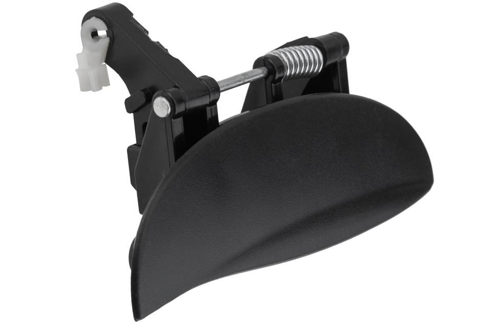 Door handle Hyundai: EZCHY694 NTY Exterior Door Handle