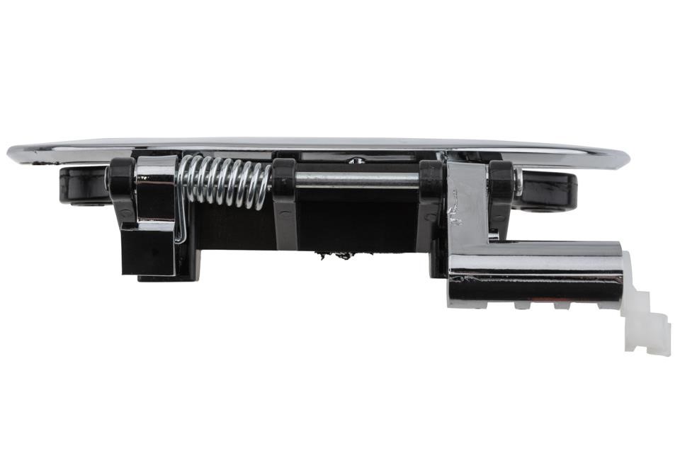 Buy NTY EZC-HY-696 at a low price in United Arab Emirates!